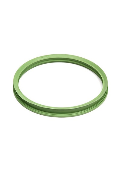 Yağ Soğutucu Contası Ytt Y13261a Crafter 2012-2018 Oem 03l198441