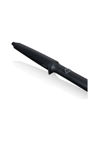 Curve Creative Wand (28-23Mm) Profesyonel Saç Maşasi