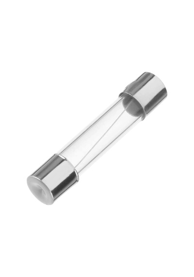0.25a 6x30mm Cam Sigorta Diğer