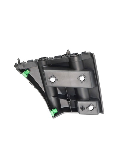 Volvo V40 Sol Ön Tampon Braketi 2013 2019