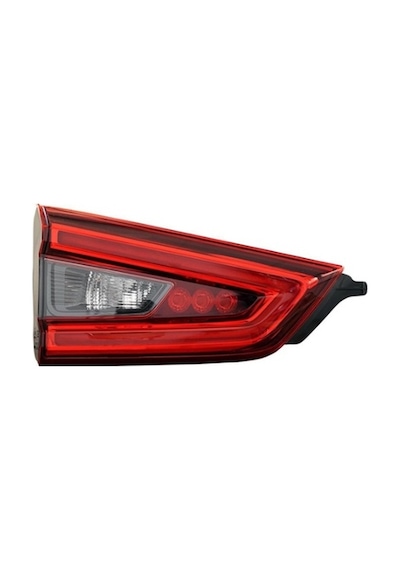 Nissan Qashqai Sol İç Stop 17 21 2017 2018 2019 2020 2021