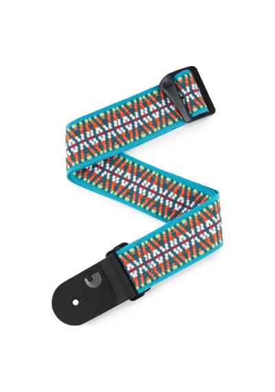 Planet Waves 50G09 Sunrise Hootenanny Gitar Askısı