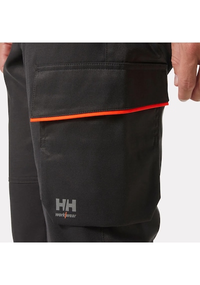 Uc-me Yüksek Görünürlüklü Kargo Pantolonu 1. Sınıf C46-169-reflektörlü Kırmızı Hi-vis Red Uc-me Yüksek Görünürlüklü Kargo Pantolonu 1. Sınıf C46-169-reflektörlü Kırmızı Hi-vis Red