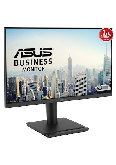 Asus Va279qgse 27 İnç 120hz 1ms Full Hd Adaptive Sync Ips Pivot Monitör