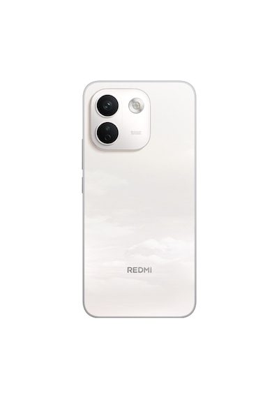 Xiaomi Redmi Note 17 Pro Max 5G 8 GB 256 GB (Xiaomi Türkiye Garantili) Beyaz 256 GB
