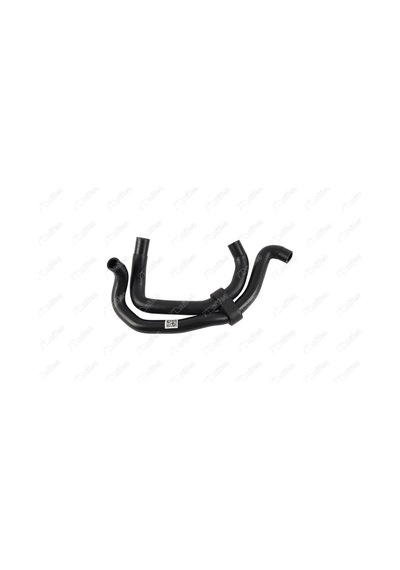 Nıfea 27614 Kalorifer Hortumu 1j0121086r  -