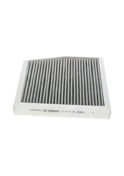 Mercedes Cla 180d Polen Filtresi Karbonlu 2014-2018 Bosch 1987435505