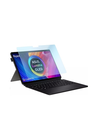 Asus Proart Pz13 Ekran Koruyucu 13.3 İnç Nano 16:10