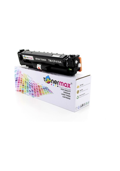 Hp Cf400A Uyumlu Toner/ Hp M252N Uyumlu Toneri