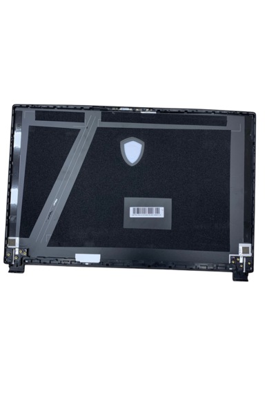 Msı Ms16-q1 Gs65 Stealth Cover Ekran Kasası