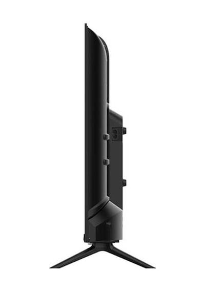 Dijitsu 32 D 18000 HD 32" 82 Ekran Uydu Alıcılı LED TV