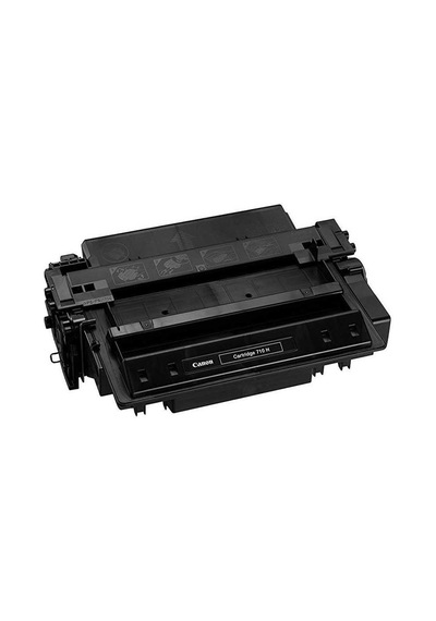 Canon Lbp-3460 / Crg-710H Toner