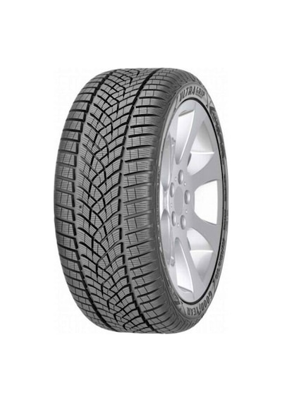 Goodyear 225/50 R17 98H XL UltraGrip Performance G1 ROF * Kış Lastiği 2024
