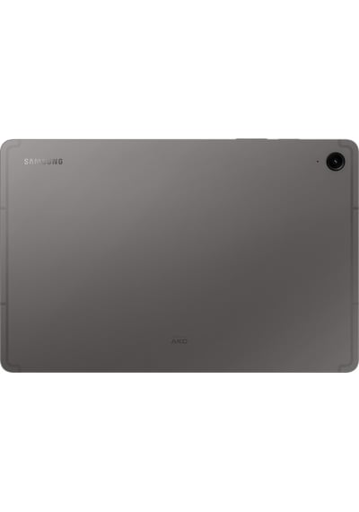 Samsung Galaxy Tab S9 FE Wi-Fi SM-X510 6 GB 128 GB 10.9" Tablet