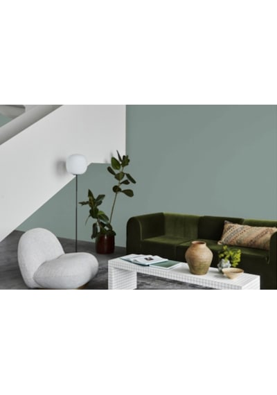 Jotun Balance 6325 Fenomastic Güzel Evim Serisi Zengin Mat