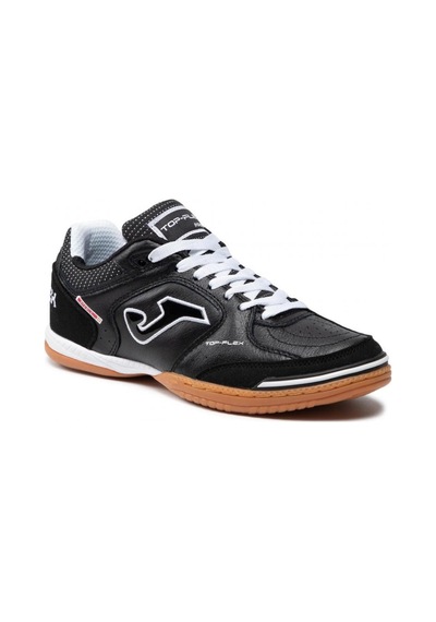 Joma Tops2121In Top Flex 2121 Erkek Futsal  Ayakkabı