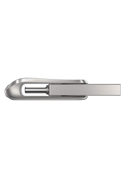 Sandisk Ultra Dual Drive Luxe Usb Type-c Sürücü Akıllı Telefon Be