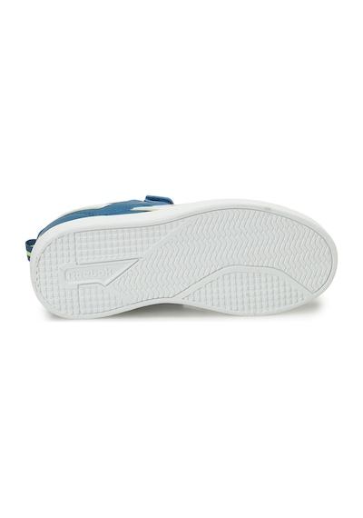 Reebok Royal Prıme 2.0 Two Strap Mavi Unisex Çocuk Sneaker Mavi-beyaz