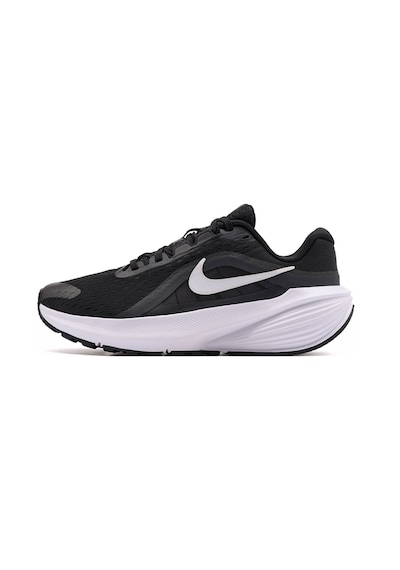 Nike Downshifter 14 Kadın Koşu Ayakkabısı Ib1899-002 Siyah