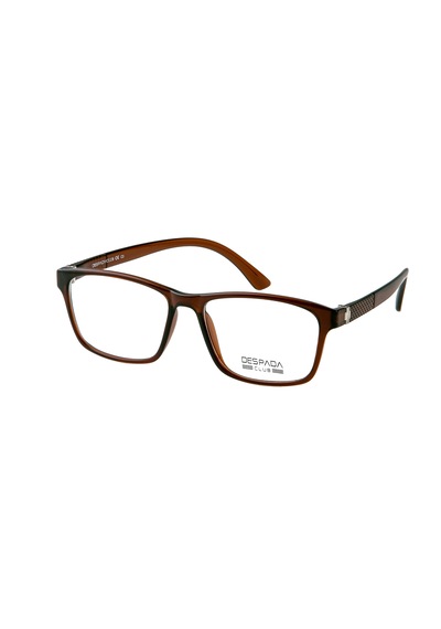 Despada Dsc 363 C3 53ekt Unisex Mavi Işık Korumalı Ekran Gözlüğü