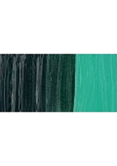Van Gogh 616 Vırıdıan 40 ML Yağlı Boya 2056163
