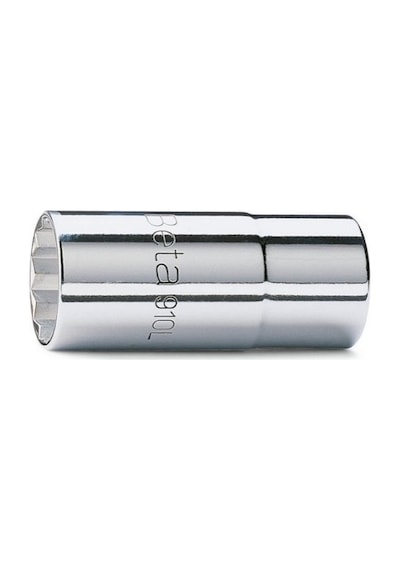 Uzun Yıldız Lokma 910BL 9