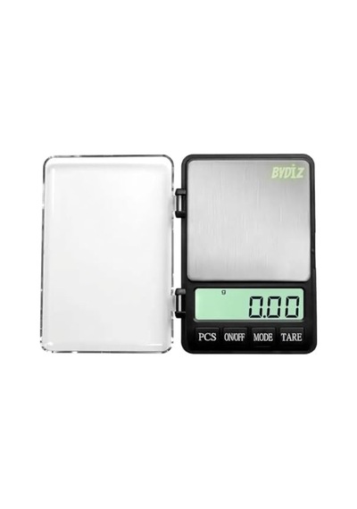 Bydiz Mh-999 Hassas Terazi 1 Kg / 0.01 Gr - Profesyonel Dijital Laboratuvar, Mutfak Ve Takı Terazisi, Epoksi Ve Eczane Diğer