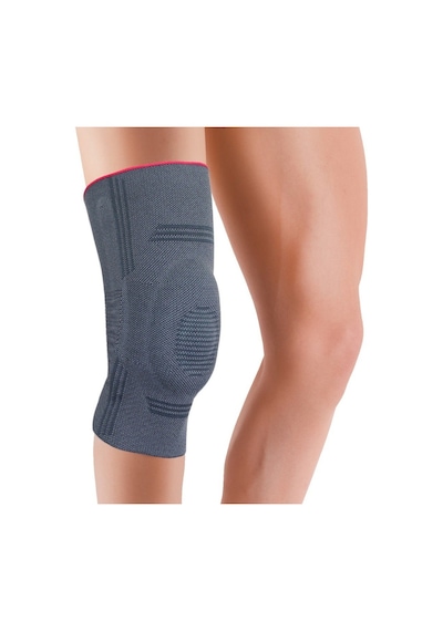 Orthocare 6910 Genucare Comfort Dizlik