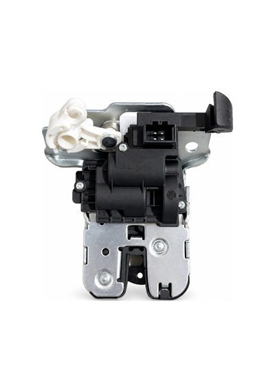 Yeni Model Volkswagen Passat Tiguan Golf Caddy Uyumlu Bagaj Kilidi Oem 5ta827505d