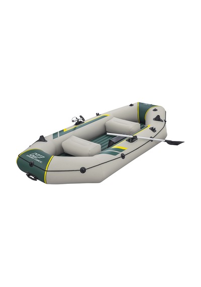 Bestway 65160 Ranger Elite 2.95m 1.30m Bot