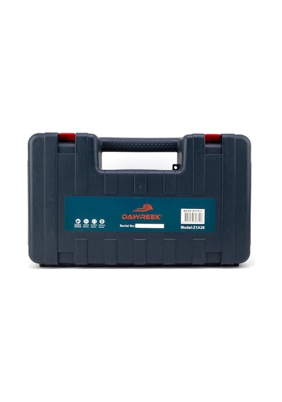 Dawreek 2-28 BSE Kırıcı Delici Hilti