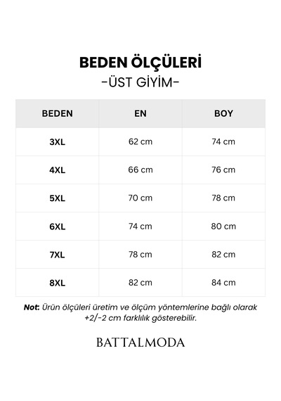 Battalmoda Erkek Büyük Beden Füme Cepli Triko Yelek 3xl-4xl-5xl-6xl