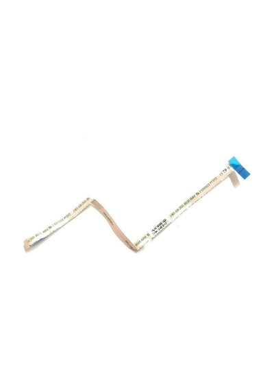 Dell Uyumlu Latitude E6440 E6540 Touchpad Flex Kablosu Nbx0001A200