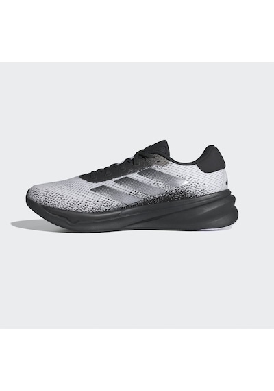 Adidas Supernova Strıde M Erkek Spor Ayakkabı - Ig8321 Gri