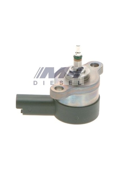 Bosch 0281002493 Common Rail Yakıt Basınç Regülatörü Peugeot, Citroën, Suzuki