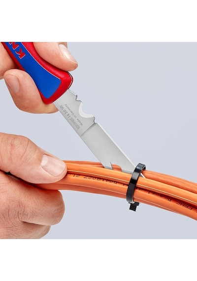 Katlanabilir Bıçak 120 Mm Rm 162050sb