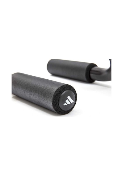 Adidas Push Up Şınav Barı Adac-12231-nl