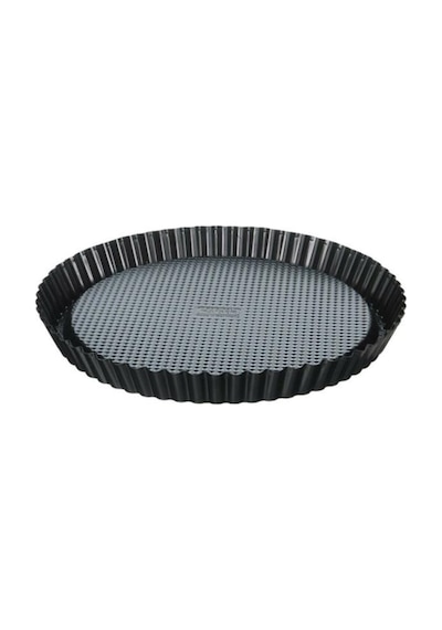 Kaıser Tart Kalıbı 28Cm