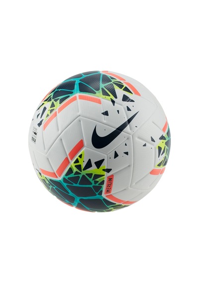 Nike Sc3635-100 Merlin Yapıştırma 5 No Fifa Onaylı Futbol Topu