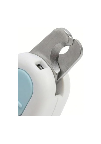 Busstier Led Işıklı Kedi Köpek Tırnak Makası Mini Evcil Hayvan Tırnak Kesici Güvenli Hassas Kesim Led Aydınlatmalı Ergonomik Kaymaz Tasarım Sessiz Kullanım Küçük Hayvanlar Mavi Busstier Led Işıklı Kedi Köpek Tırnak Makası Mini Evcil Hayvan Tırnak Kesici Güvenli Hassas Kesim Led Aydınlatmalı Ergonomik Kaymaz Tasarım Sessiz Kullanım Küçük Hayvanlar Mavi