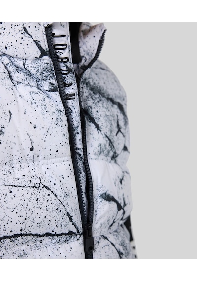 Nike Nıke Jordan 2 Fer Jkt Erkek Çocuk Ceket 95d191 G0w G0w Çok Renkli