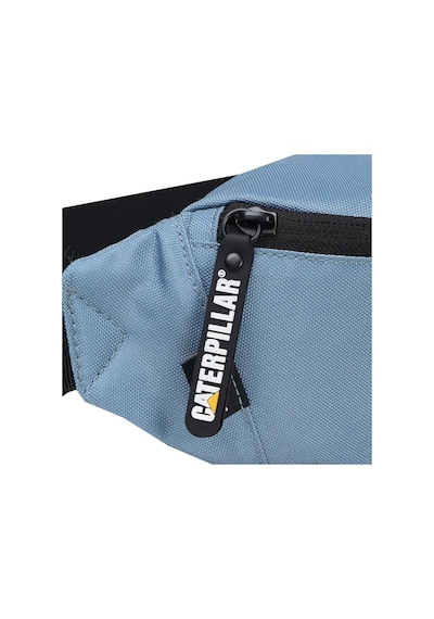 Caterpillar Bel Çantası 83615 Açık Mavi Açık Mavi