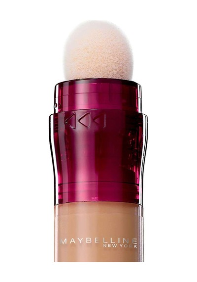Maybelline İnstant Eraser Kapatıcı 02 Nude