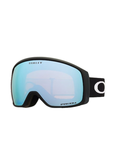 Oakley Flıght Tracker M 21156 Siyah