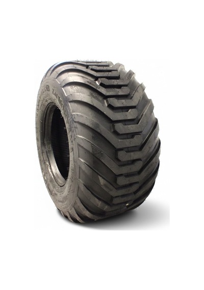 400-60/15.5 18 Pr Kat Tl Imp-310 İmplement Römork Lastiği