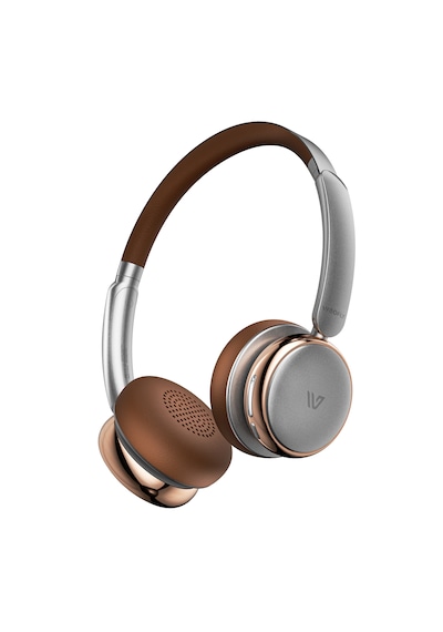 Weofly Nova Anc Bluetooth 5.4 Kablosuz Kulak üstü Kulaklık