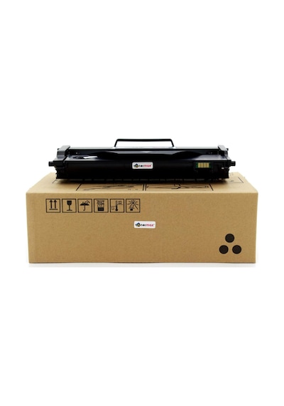 Ricoh Sp150 Uyumlu Toneri - Eco