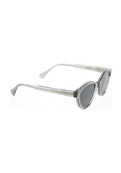 Mustang Mu2409-03 48 Unisex Güneş Gözlüğü