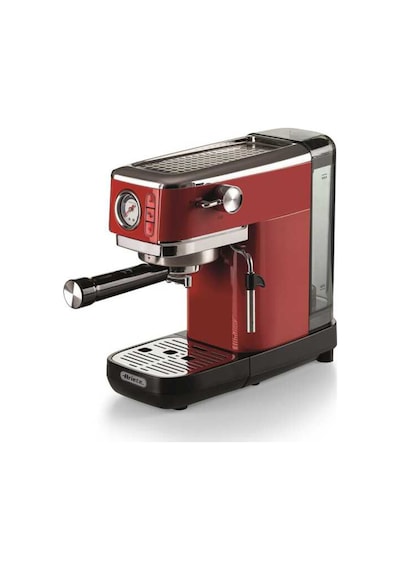 Ariete 1381/14 Moderna Espresso Slim Kahve Makinesi
