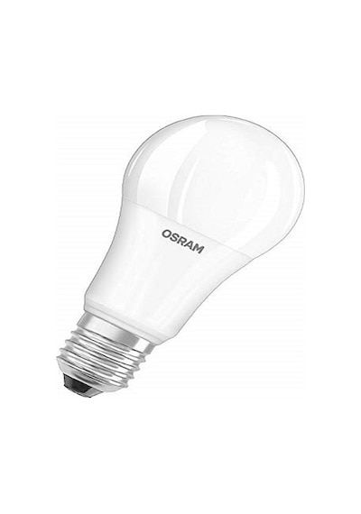 Osram Led Ampul 1521 Lümen 13w E-27 2700k Sarı Işık 5 Adet
